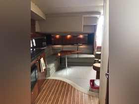 2006 Cruisers Yachts 420 Express