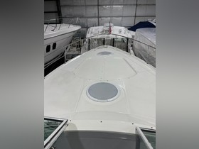 2006 Cruisers Yachts 420 Express for sale