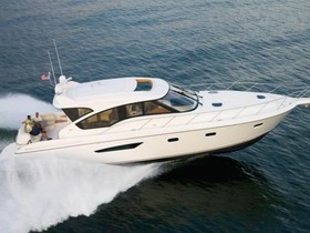 Buy 2009 Tiara Yachts 5800 Sovran