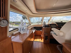 2009 Tiara Yachts 5800 Sovran for sale