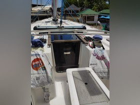 2015 Dufour 450 Gl for sale
