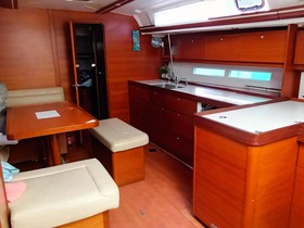 2015 Dufour 450 Gl for sale