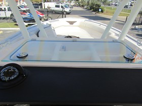 2023 Sailfish 290 Cc на продажу