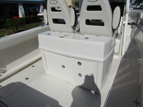 Buy 2023 Sailfish 290 Cc