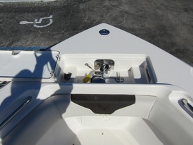 2023 Sailfish 290 Cc на продажу