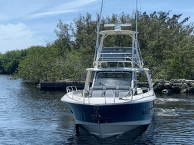 2023 Boston Whaler 420 Outrage for sale