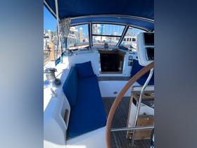 1993 Tayana 52 for sale
