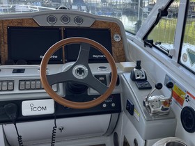 2008 Formula 45 Yacht на продажу