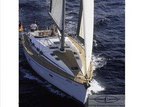 2008 Bavaria Cruiser 46