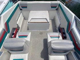 1988 Cruisers 2420 Rogue for sale