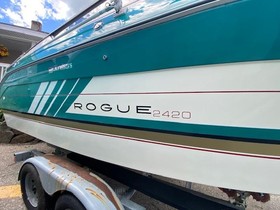 Buy 1988 Cruisers 2420 Rogue