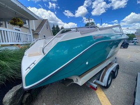 1988 Cruisers 2420 Rogue for sale