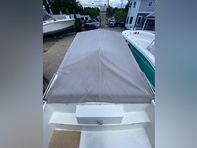1988 Cruisers 2420 Rogue for sale