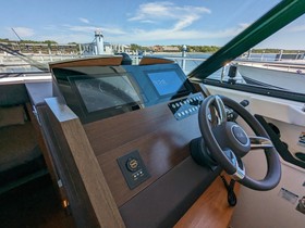 2018 Tiara Yachts C44 Coupe eladó