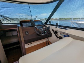 2018 Tiara Yachts C44 Coupe til salg