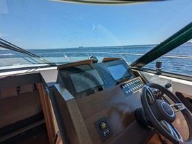 2018 Tiara Yachts C44 Coupe