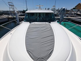 Купить 2018 Tiara Yachts C44 Coupe