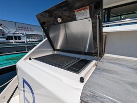 2018 Tiara Yachts C44 Coupe на продажу