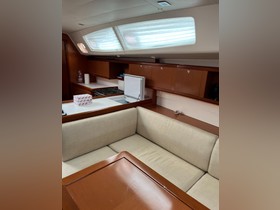 2008 Beneteau Oceanis 50 for sale