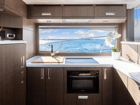 Kupić 2020 Galeon 550 Fly