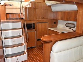 2005 Tiara Yachts 5200 Sovran Salon for sale
