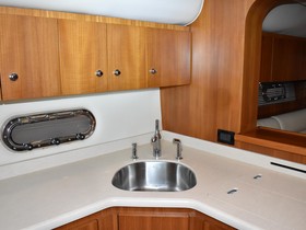 2005 Tiara Yachts 5200 Sovran Salon for sale