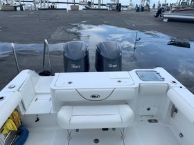 Buy 2018 Sea Hunt Gamefish 30