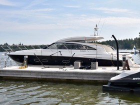 Buy 2011 Princess V42