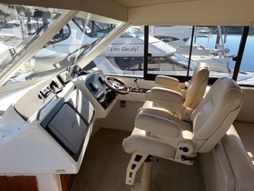 2010 Maritimo M56 for sale