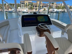 2022 Viking 54 for sale