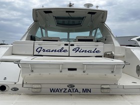 2010 Sea Ray 45 for sale