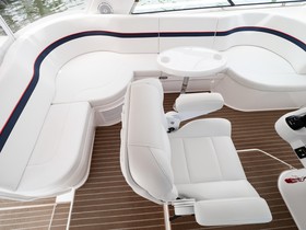 2018 Intrepid 475 Sport Yacht à vendre