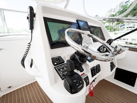 Acheter 2018 Intrepid 475 Sport Yacht