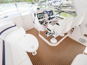 Buy 2018 Intrepid 475 Sport Yacht