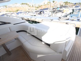 2012 Princess V45 en venta