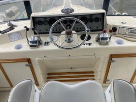 1986 Chris-Craft 426 Catalina for sale