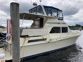 1986 Chris-Craft 426 Catalina for sale