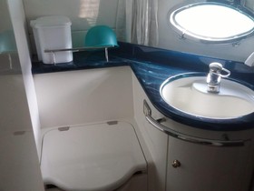 1995 Sunseeker Predator 63 za prodaju