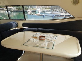 1995 Sunseeker Predator 63 za prodaju