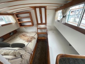 Köpa 1966 Grand Banks 36 Classic