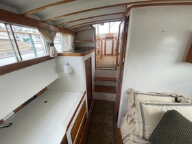 1966 Grand Banks 36 Classic for sale