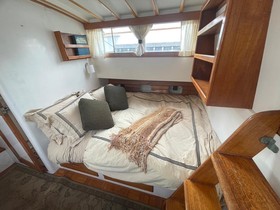 1966 Grand Banks 36 Classic for sale