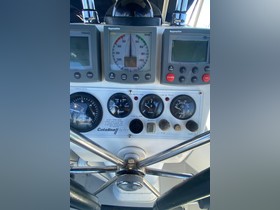 2004 Catalina 42 Mkii for sale