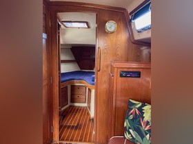 1995 Island Packet 35 for sale