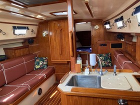 1995 Island Packet 35 for sale