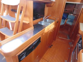 1988 Nautor Swan 53 kaufen