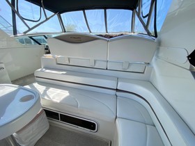 2000 Trojan 400 Express Yacht for sale