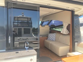 2015 Sea Ray 470 Sundancer for sale