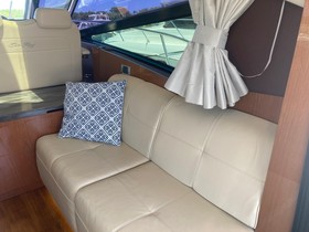 2015 Sea Ray 470 Sundancer for sale