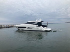 2015 Sea Ray 470 Sundancer for sale